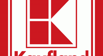 KL_Logo_4c